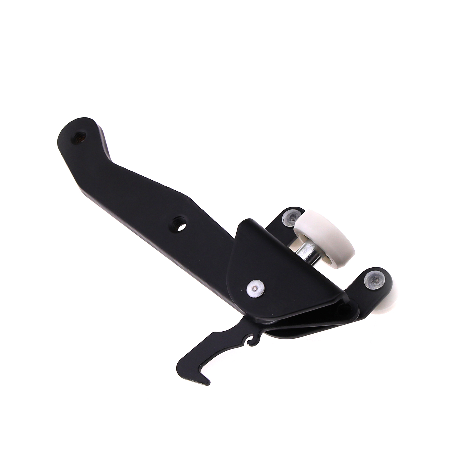 Sliding Door Bottom Roller Guide Hinge For Vw Transporter T5 1x Sliding Door Roller Guide