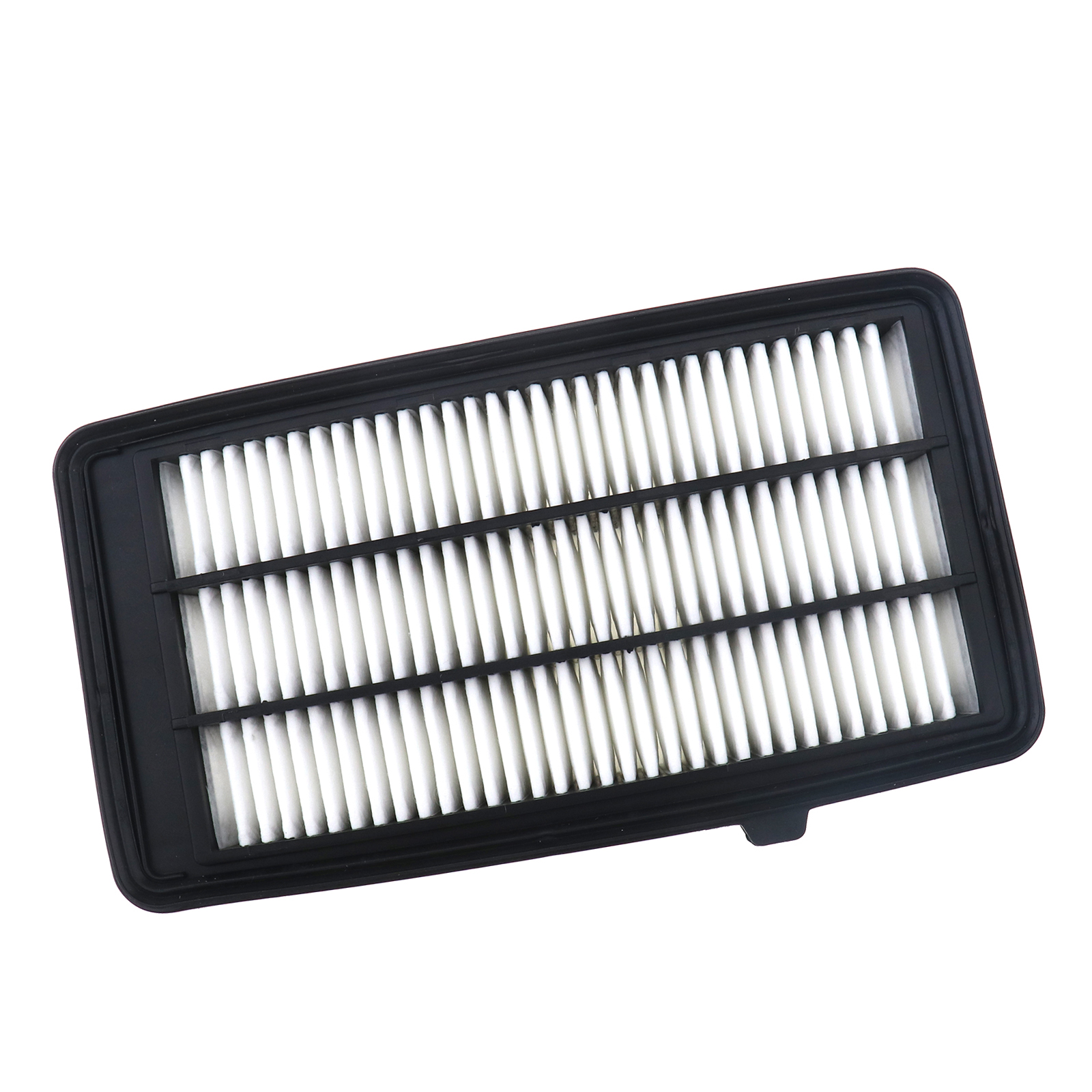1X Air filter For HONDA CIVIC 2016-2018 1.5L Turbo EX-T EX-L Engine Protection | eBay 2018 Honda Civic Air Filter Part Number