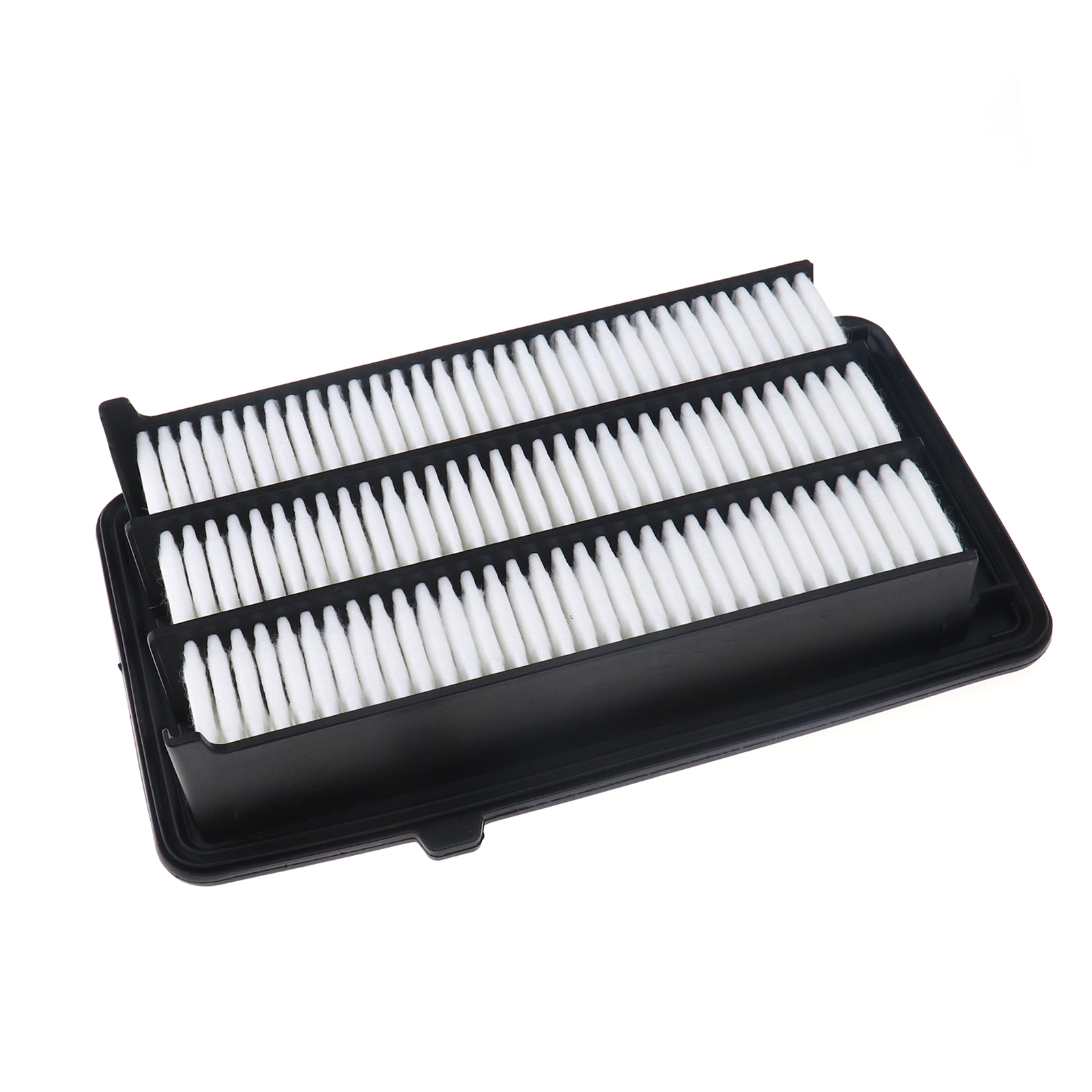 1X Air filter For HONDA CIVIC 2016-2018 1.5L Turbo EX-T EX-L Engine Protection | eBay 2018 Honda Civic Air Filter Part Number