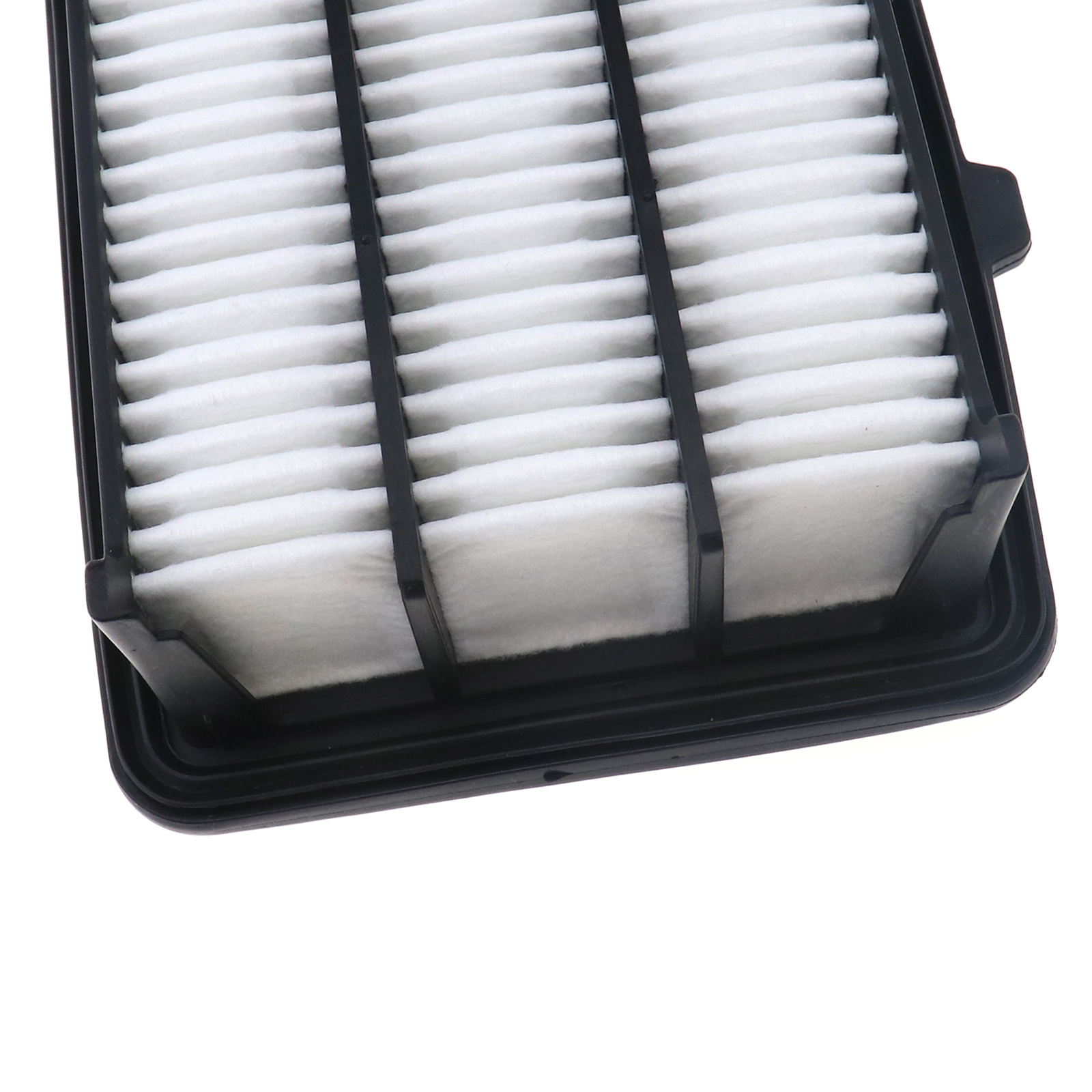 1X Air filter For HONDA CIVIC 2016-2018 1.5L Turbo EX-T EX-L Engine Protection | eBay 2018 Honda Civic Air Filter Part Number