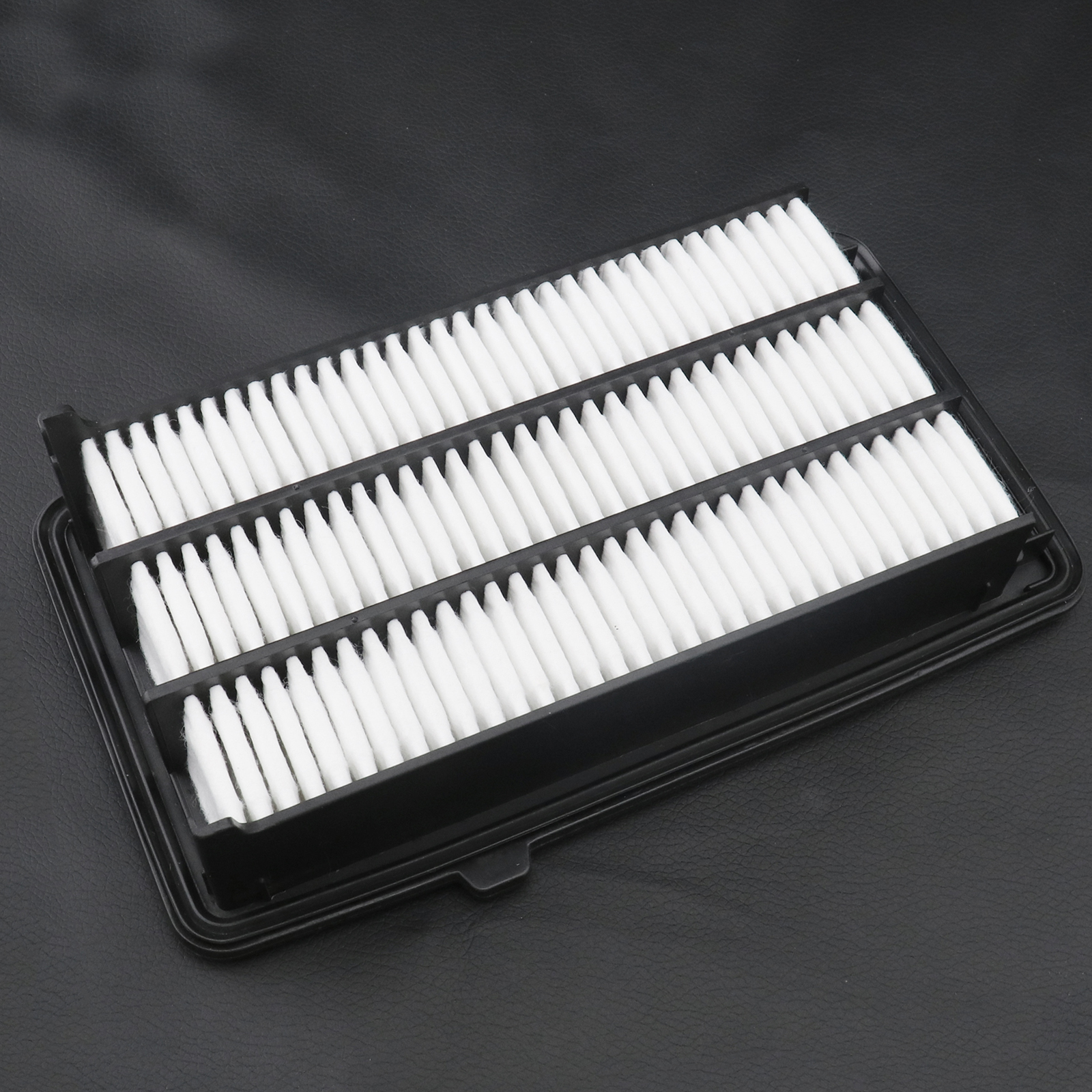 2018 Honda Civic Air Filter Part Number