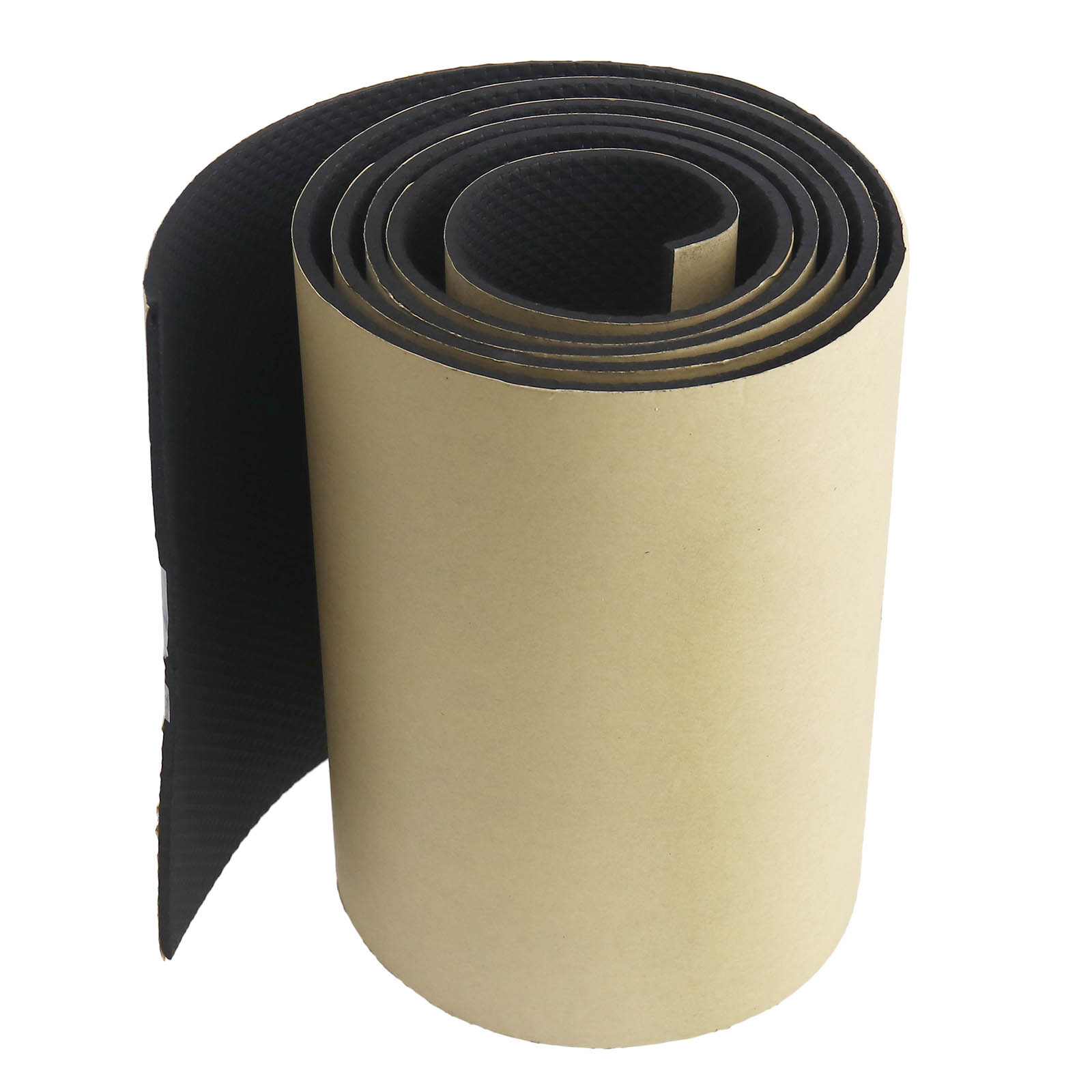2M Garage Wall Protector Self Adhesive Foam Parking Thick Car Door Bumper Guard 713239808520 eBay