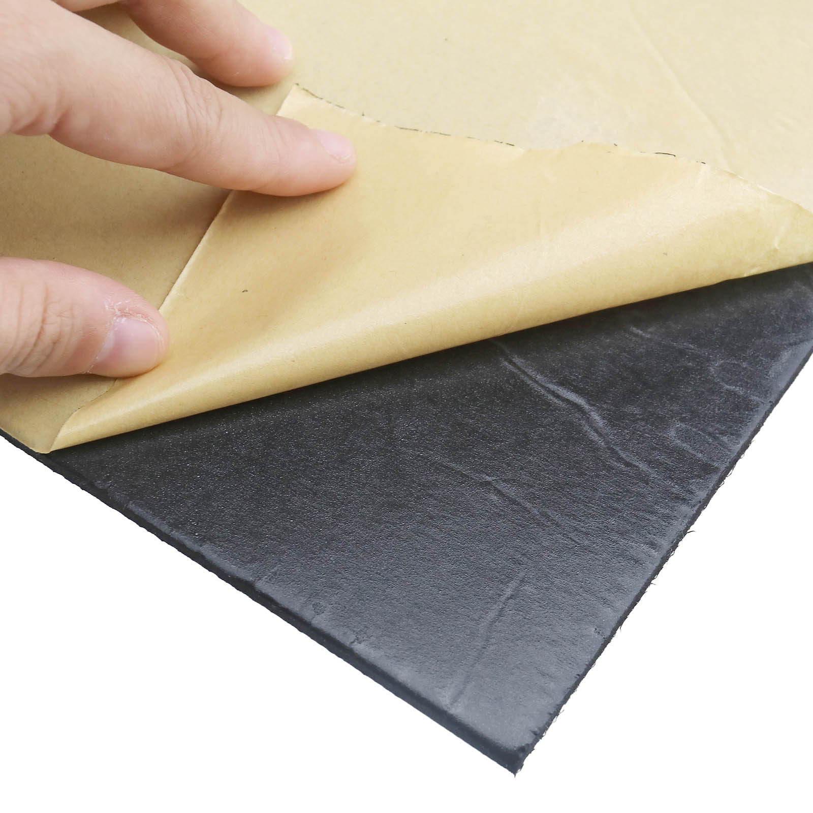 2M Garage Wall Protector Self Adhesive Foam Parking Thick Car Door Bumper Guard 713239808520 eBay