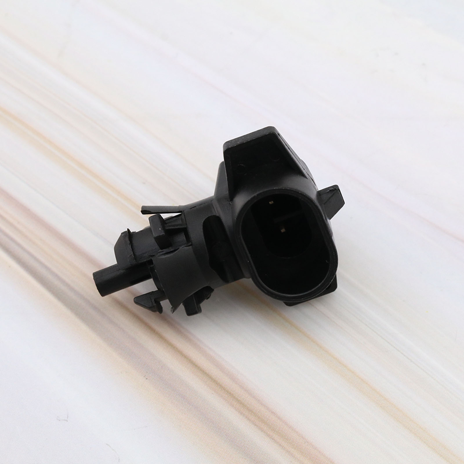 Ambient Air Temperature Sensor Replaces For Vauxhall Astra Corsa Vectra