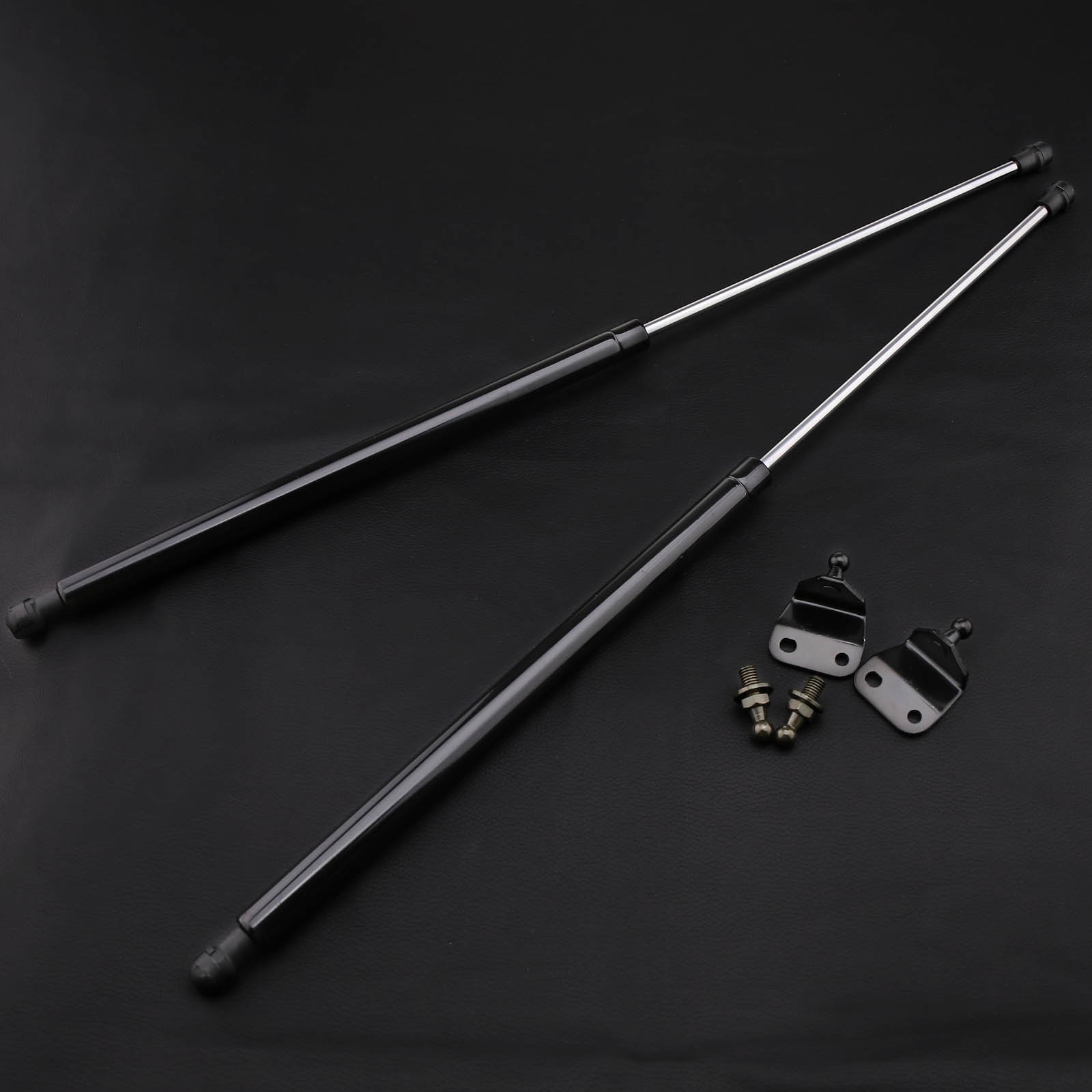 Lift Support Strut Gas Spring Shock Toolbox Trunk Hatch Universal Lid