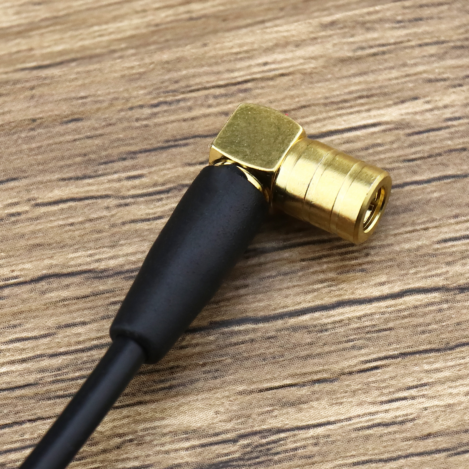 DAB/FM SMB AUTO Radio Aerial Antenna Converter Extension Cable