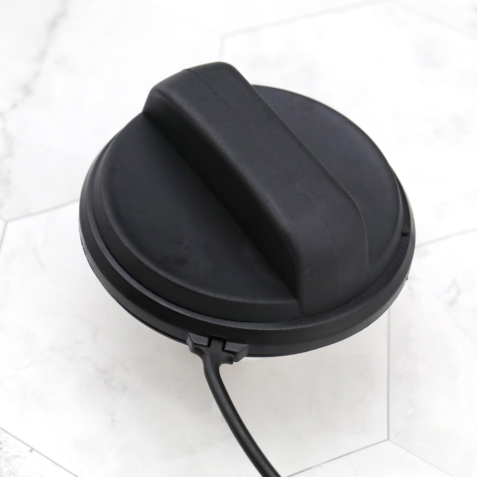 CAR PETROL FUEL Filler Tank Cap for Ford Focus MK2 20052012 Gas Oil