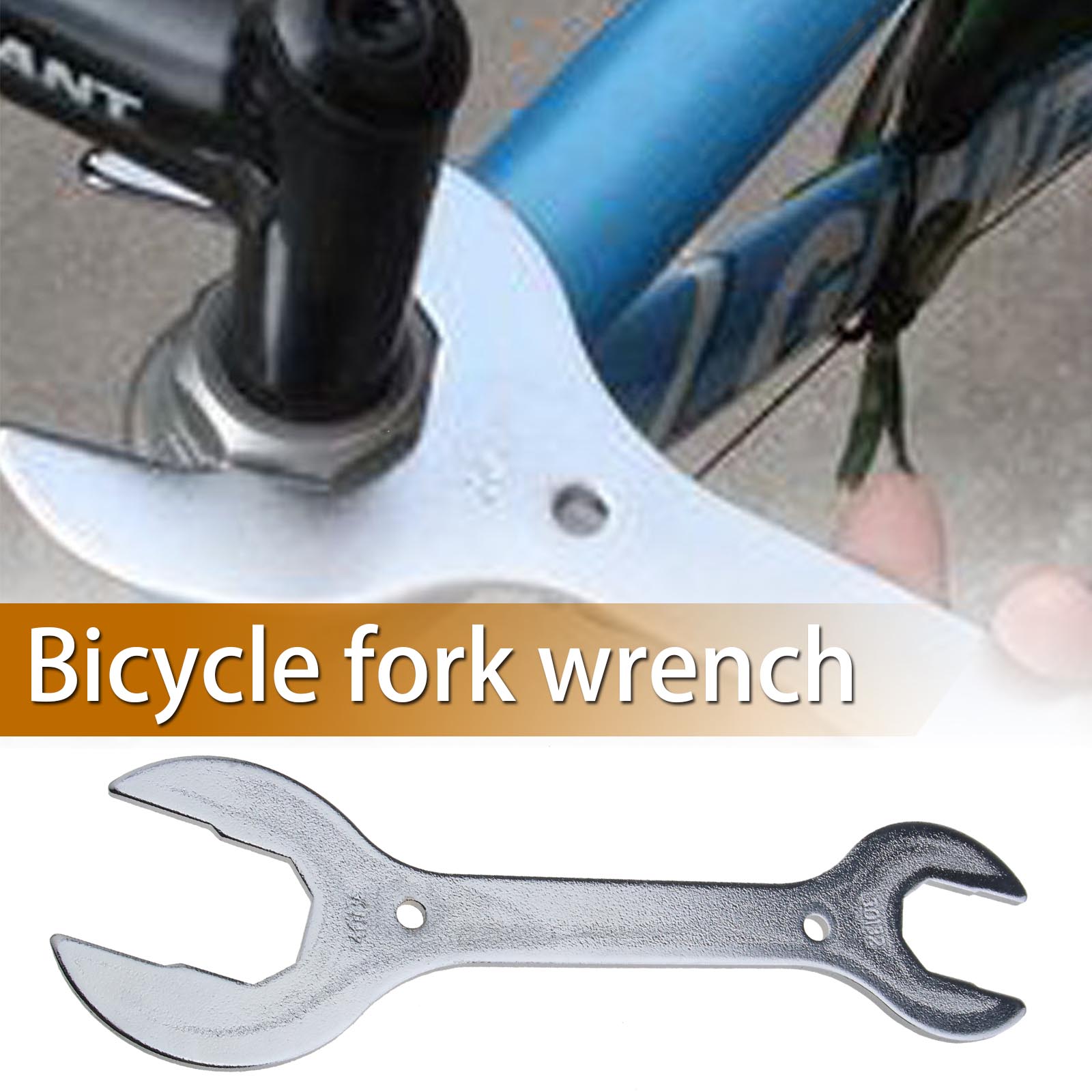 36 schlüssel fahrrad