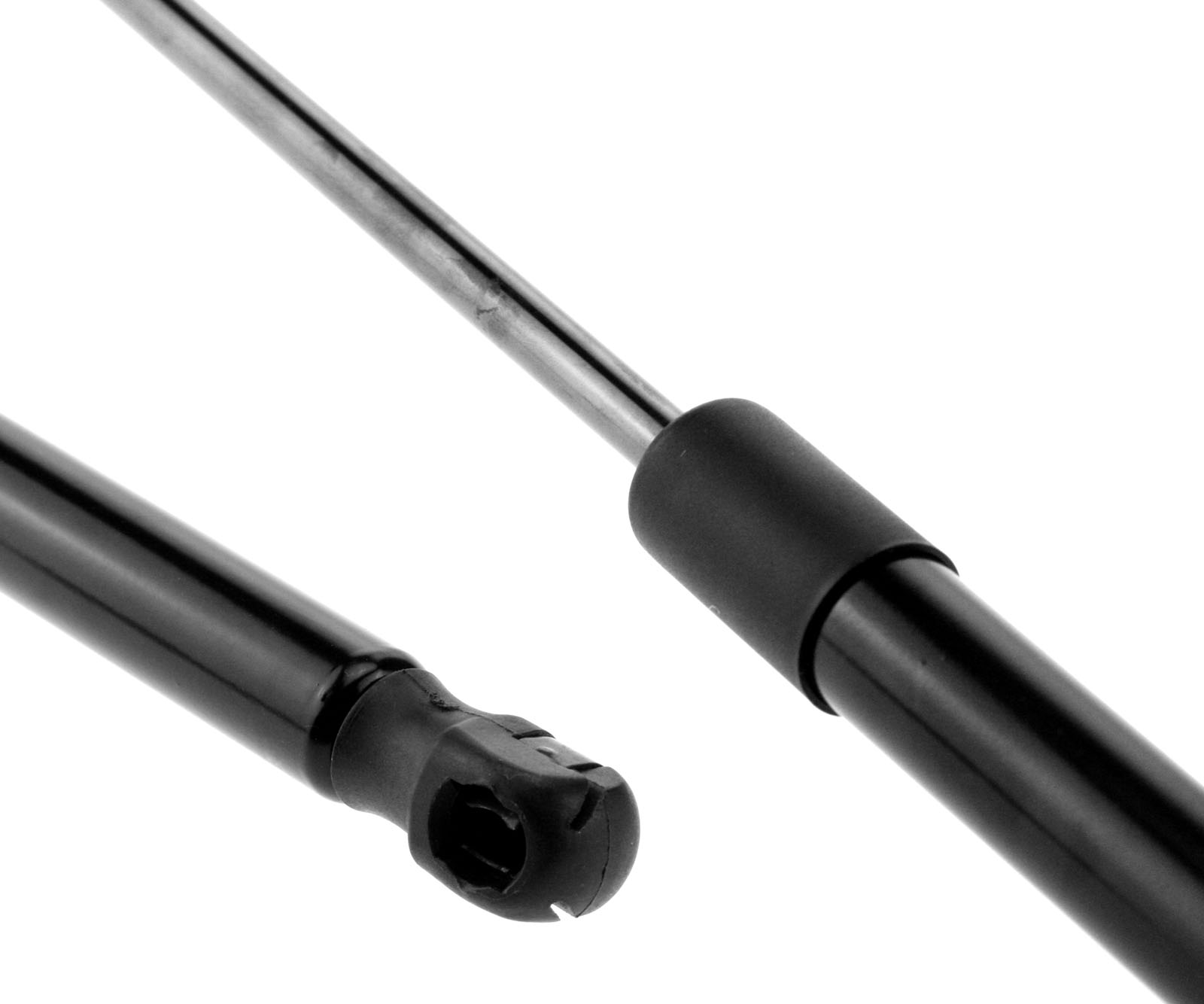 Boot struts ford focus 2005