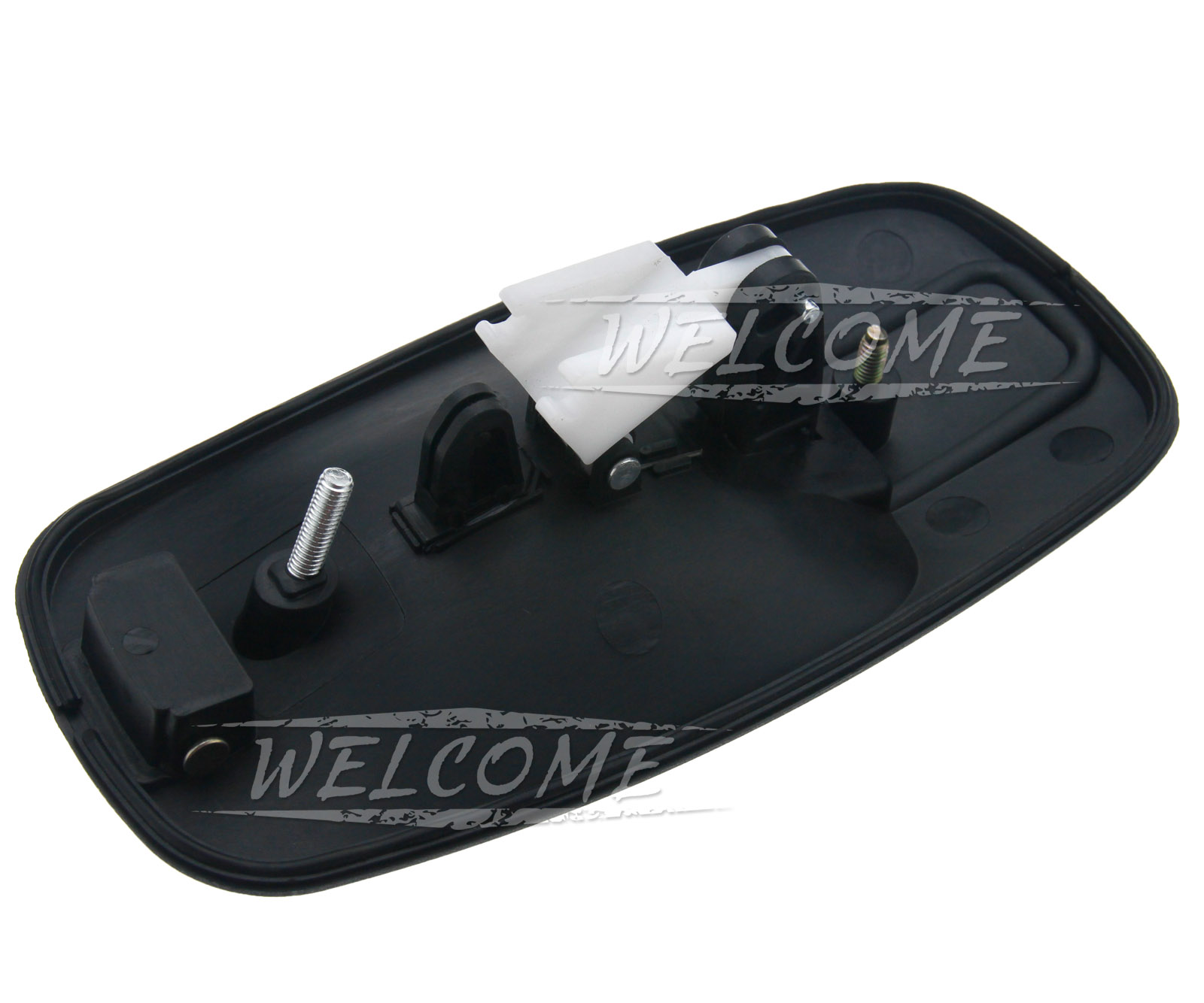 Side Loading Sliding Door Outer Handle For VAUXHALL VIVARO NISSAN