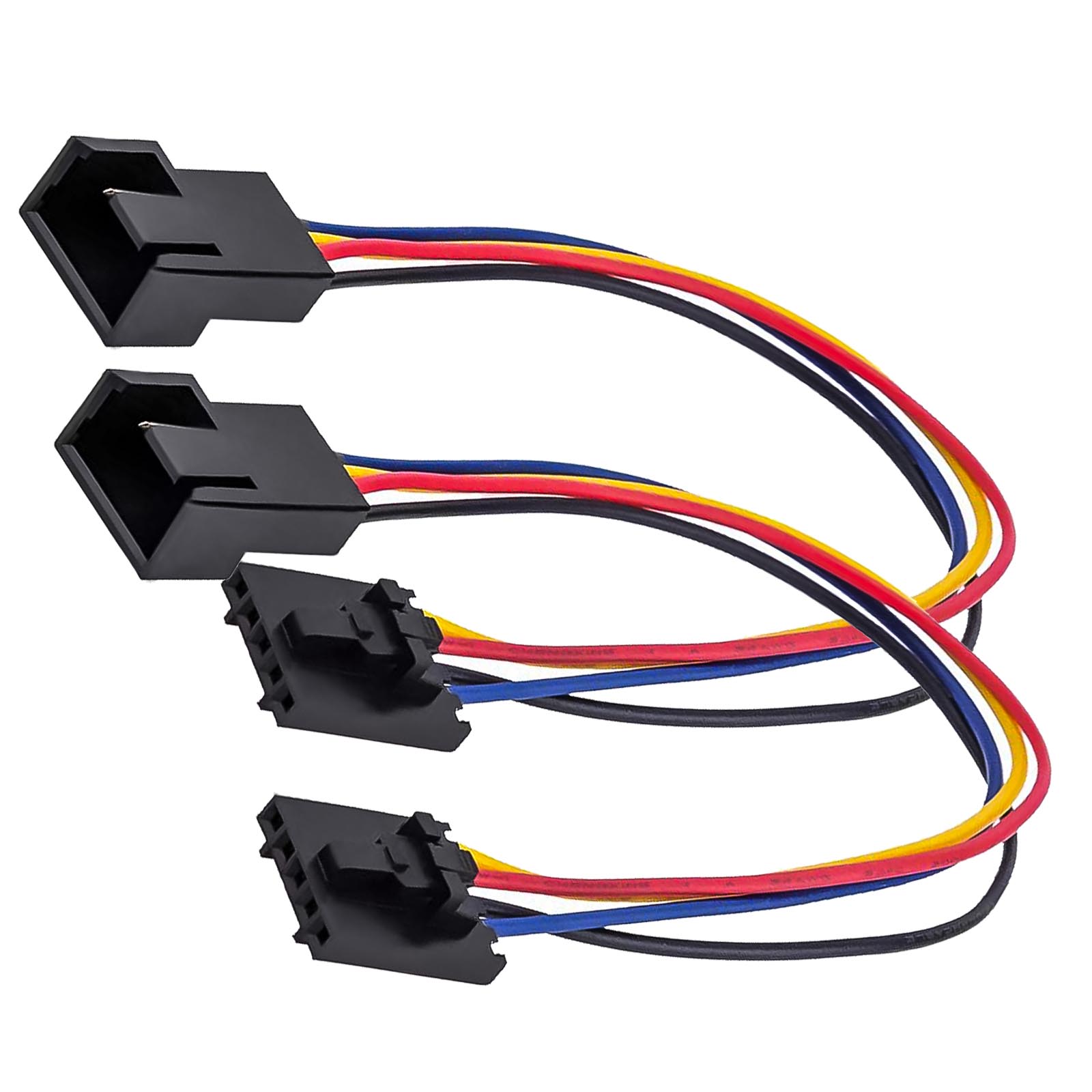 42381404402 FILTRO ARIA TRONCATRICE STIHL TS 410 420 480i 500i 147x145x45