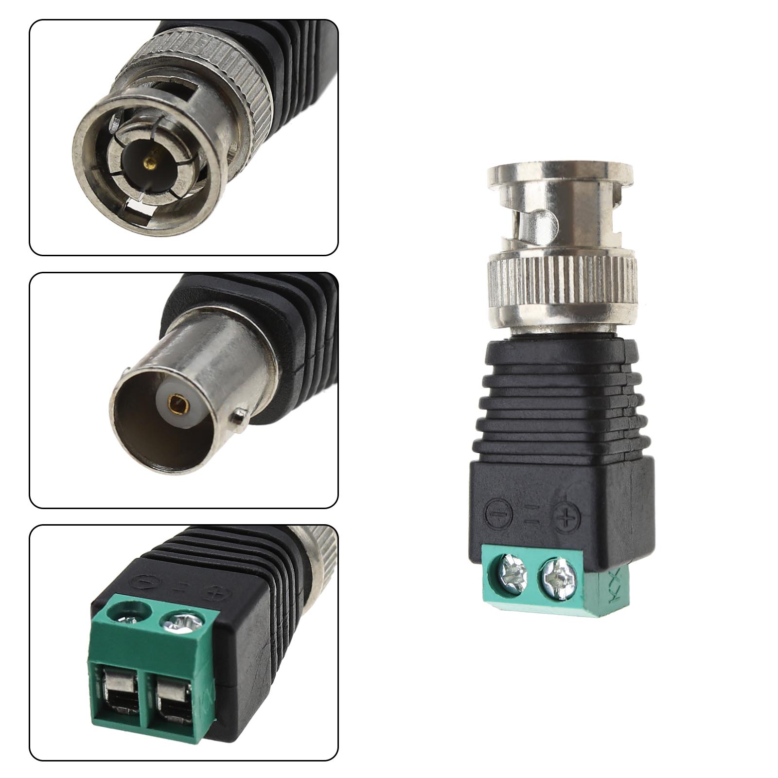 dawicontrol raid monitor fehler installation dawicontrol raid monitor fehler installation