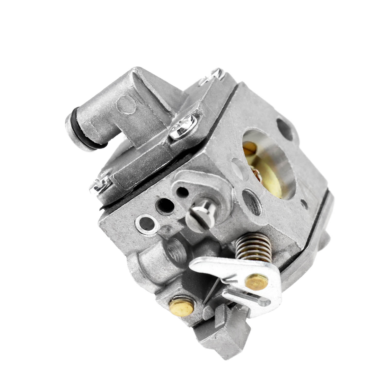 Carburettor for STIHL MS170/180/017 Fuel Line Hose Filter Kit Chainsaw