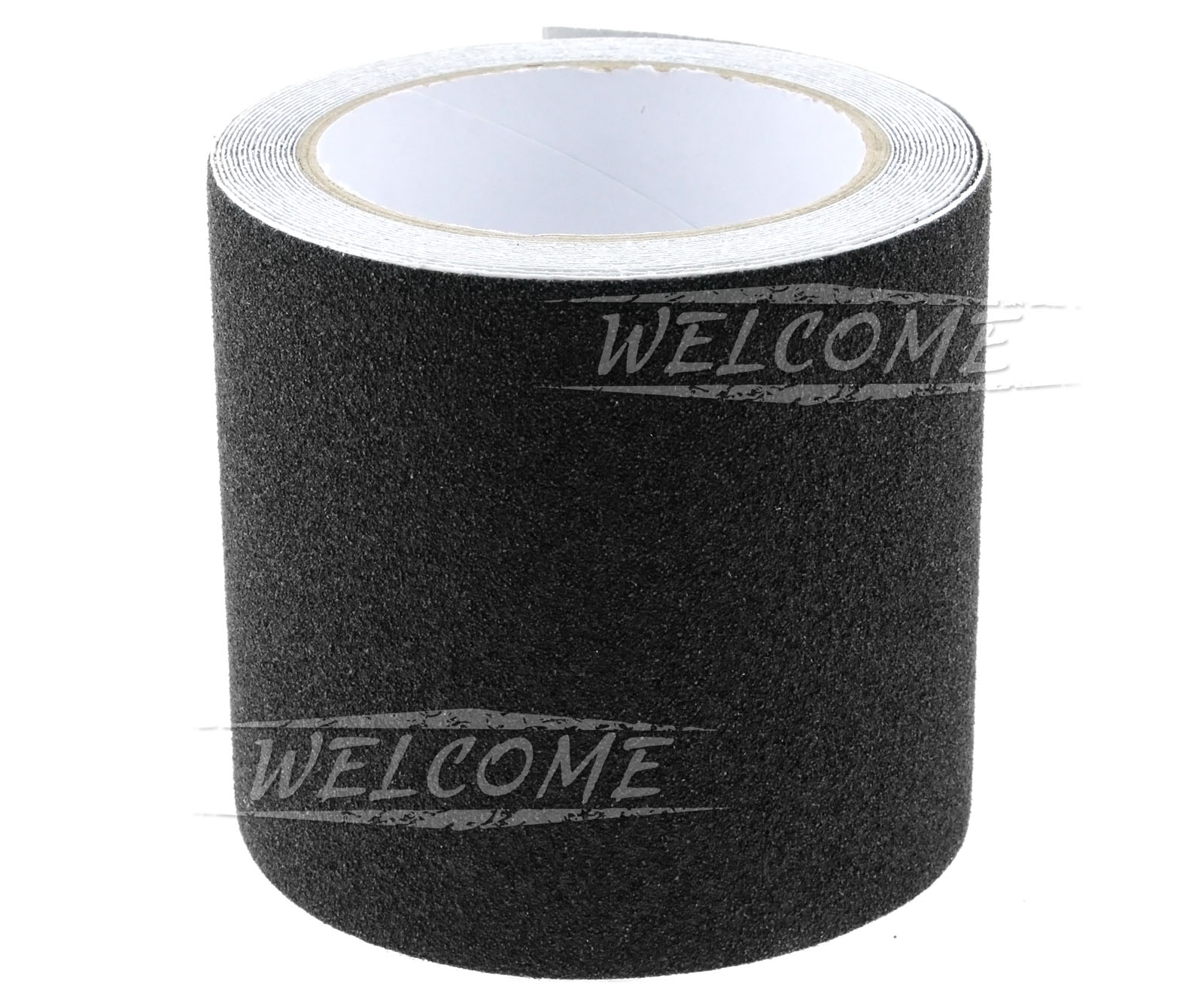 ANTI SLIP TAPE High Grip Adhesive Sticky Backed Non Slip Safety