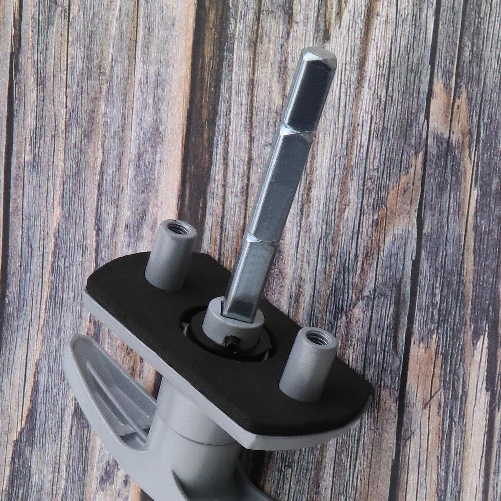 Creatice Cardale Garage Door T Handle Lock for Living room
