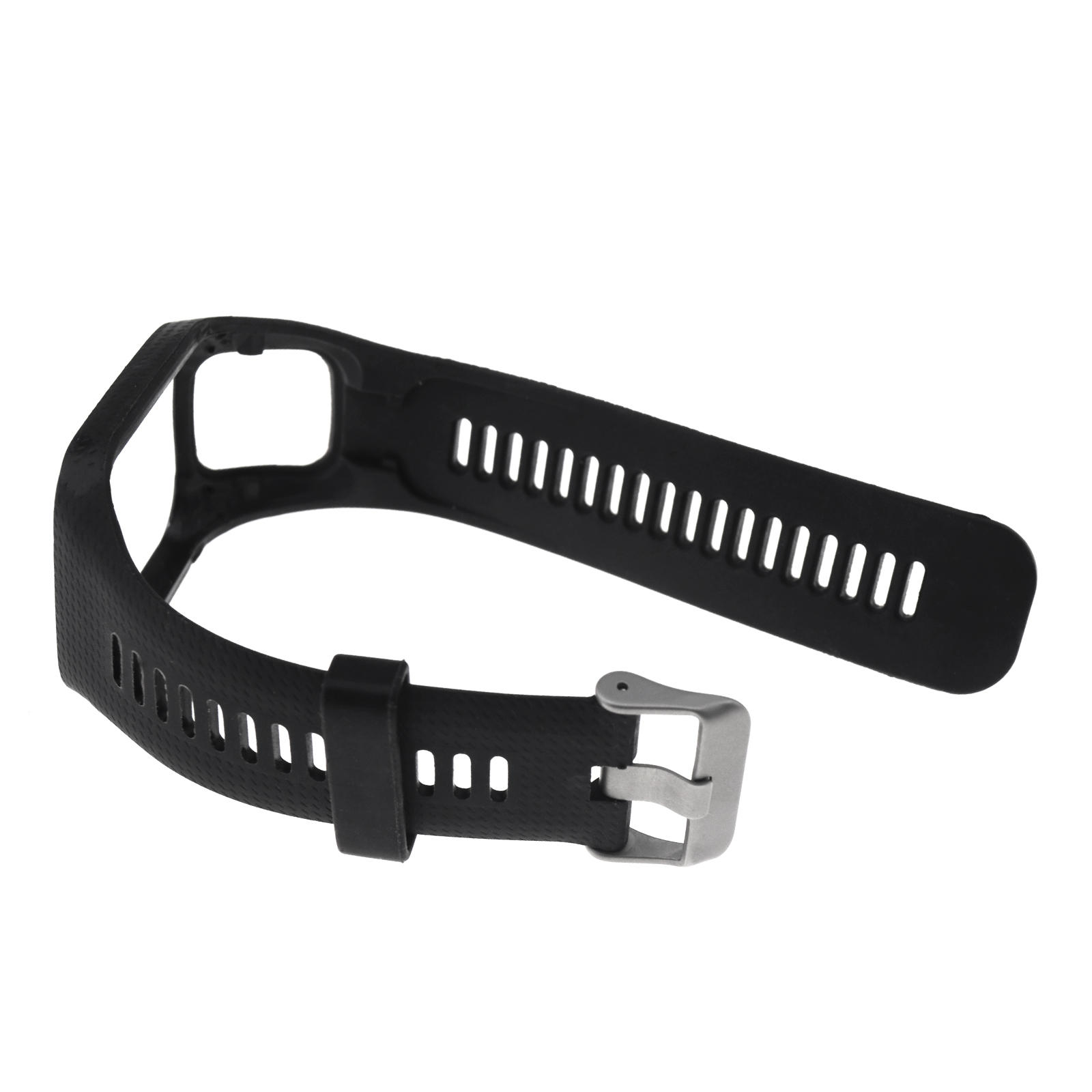 spark 3 strap