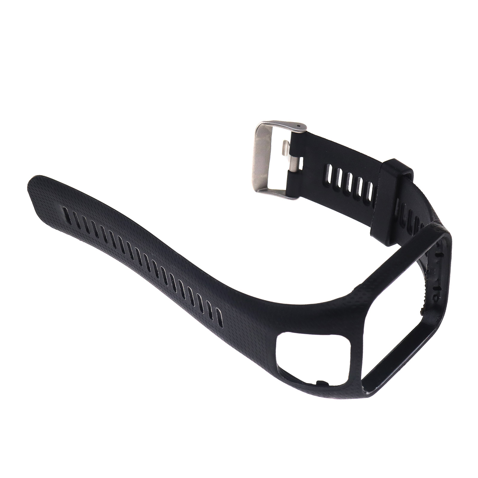 spark 3 strap