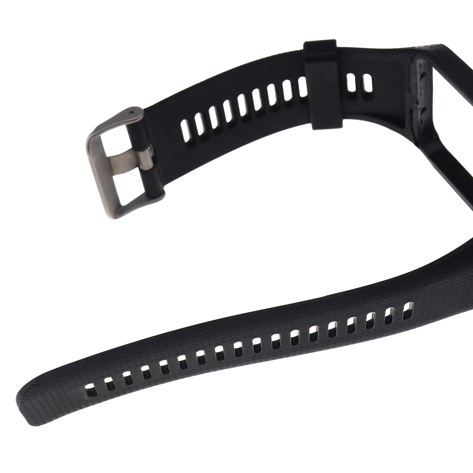 spark 3 strap