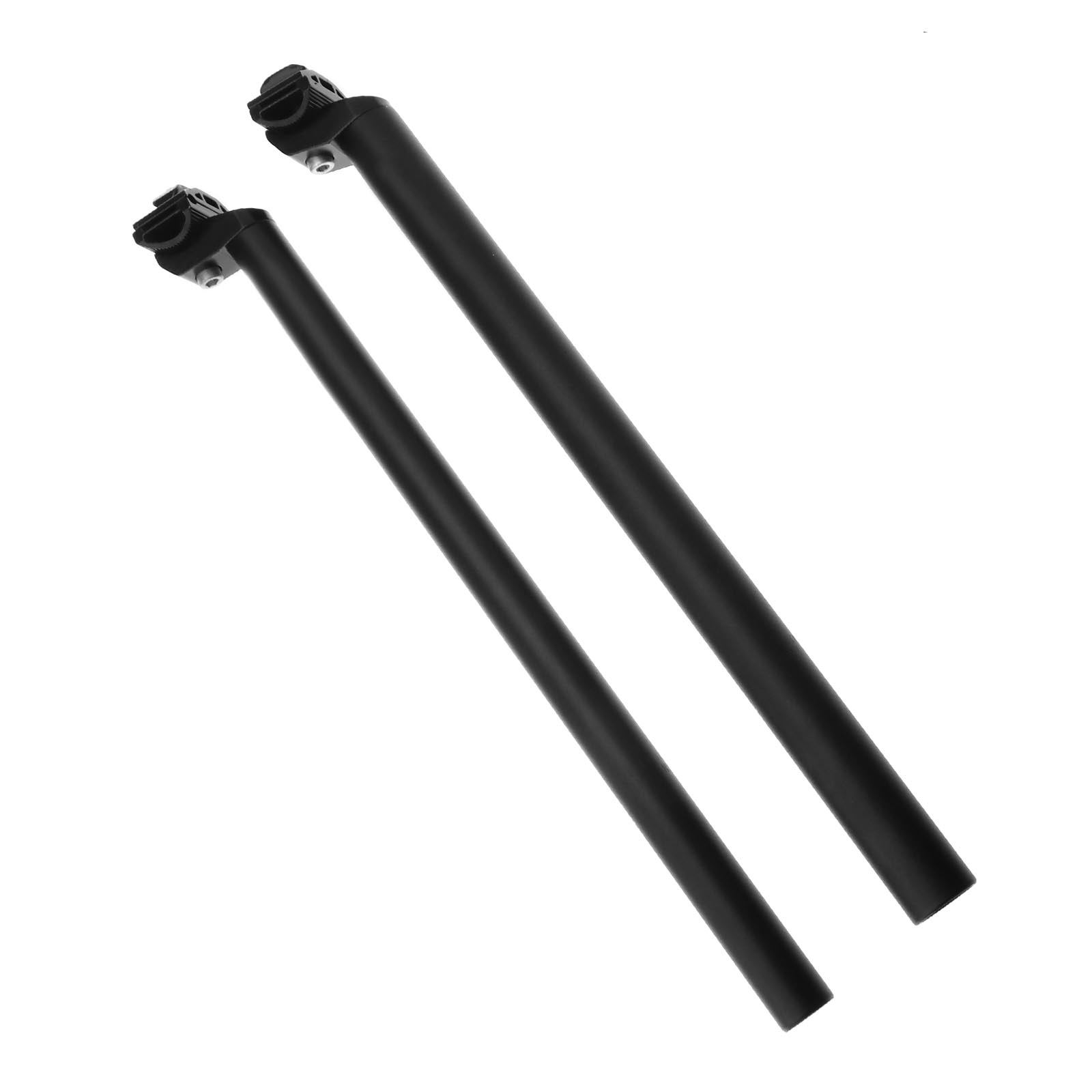 25.4 mm seatpost