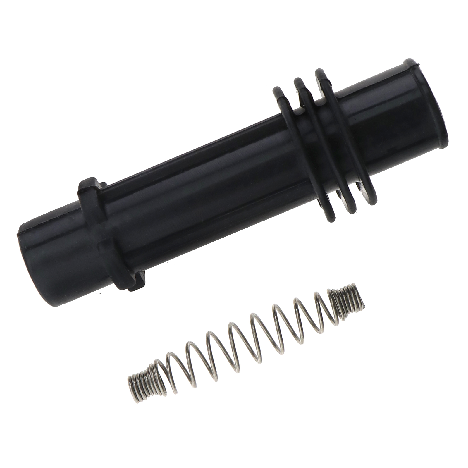 4pcs Ignition Coil Pack Spring Repair Kit For Opel/Vauxhall Corsa eBay