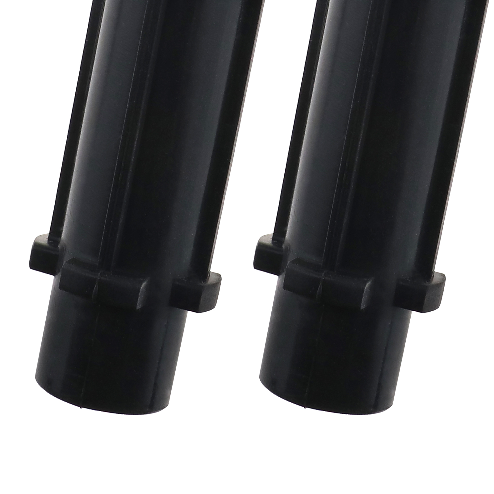 4pcs Ignition Coil Pack Spring Repair Kit For Opel/Vauxhall Corsa eBay