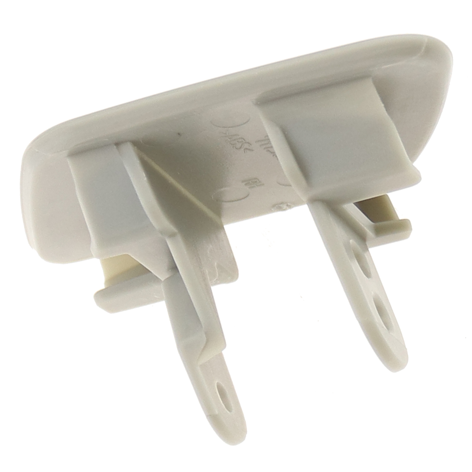 Headlamp Headlight Washer Nozzle Jet Cover Cap For BMW X5 51657199142