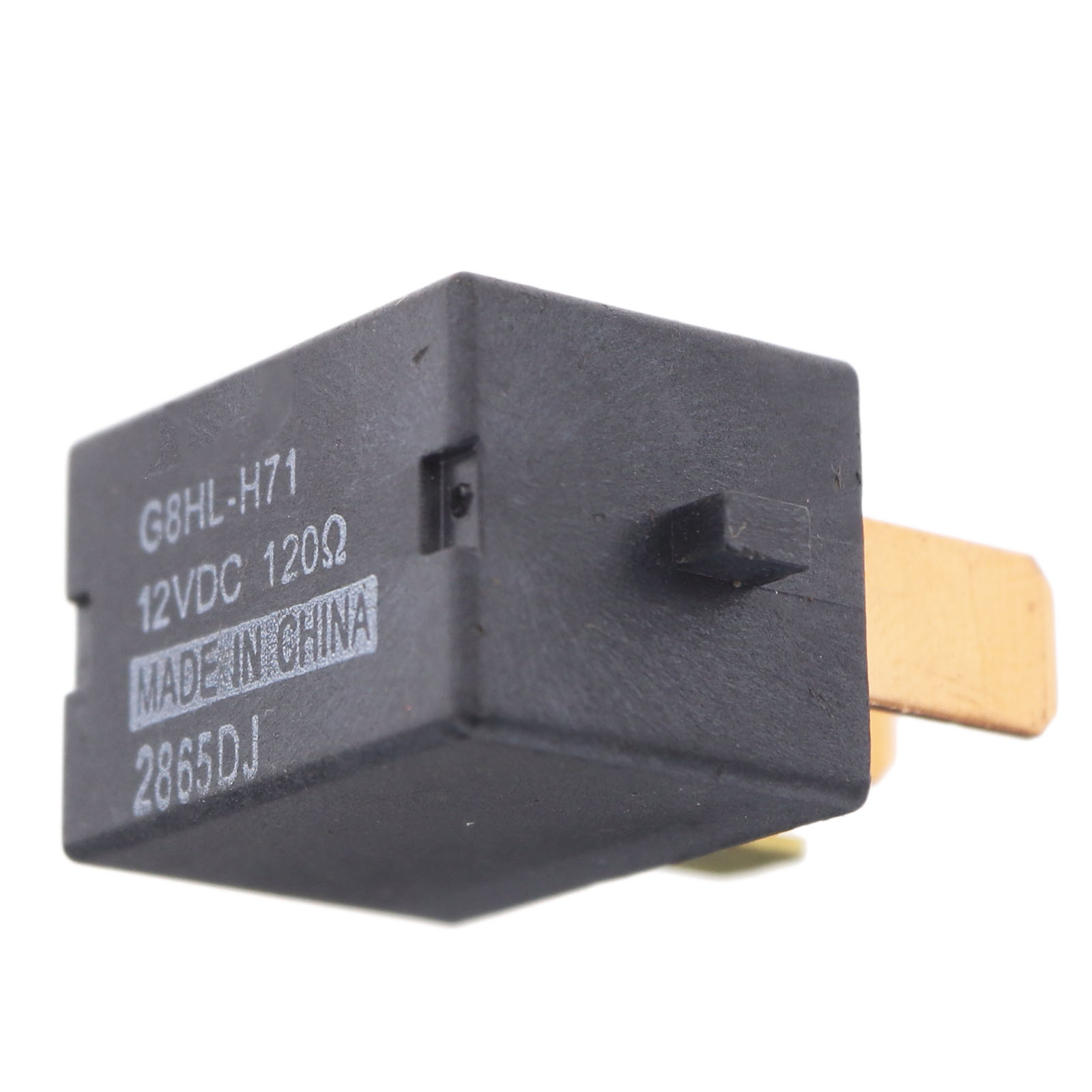OE 39794SDAA05 Car Air Conditioning Relay for Honda Civic Jazz CRV