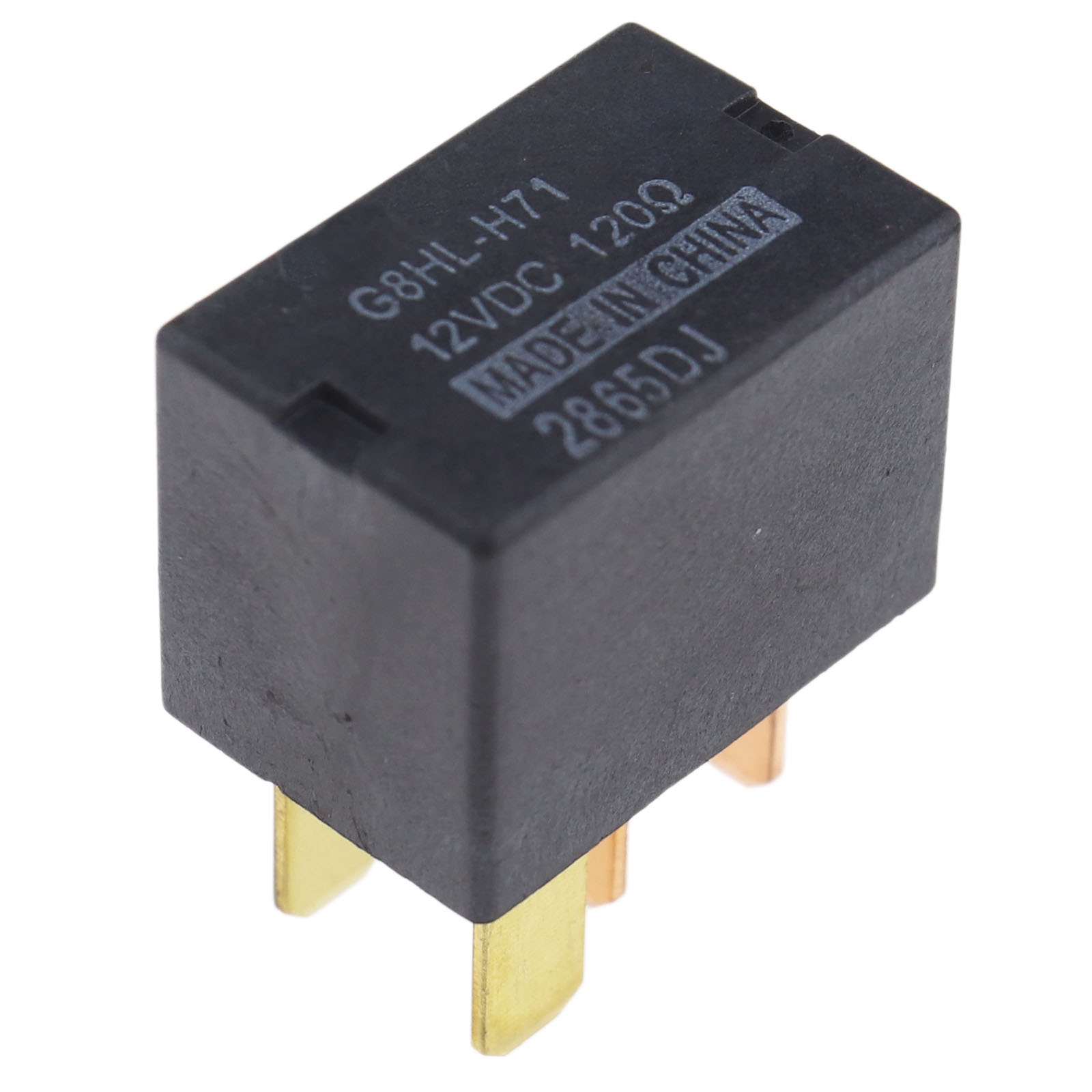 OE 39794-SDA-A05 Car Air Conditioning Relay for Honda Civic Jazz CR-V ...