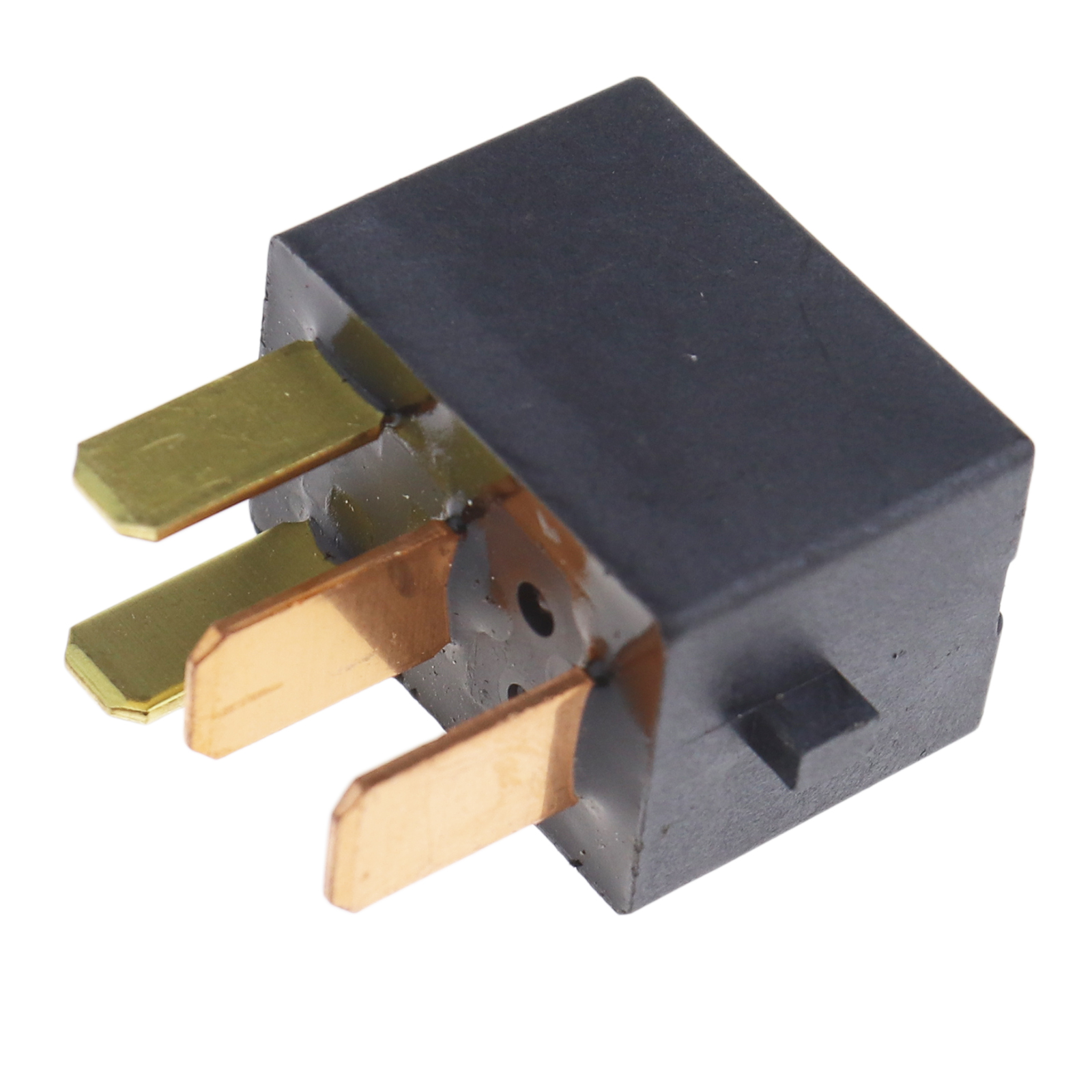 OE 39794SDAA05 Car Air Conditioning Relay for Honda Civic Jazz CRV