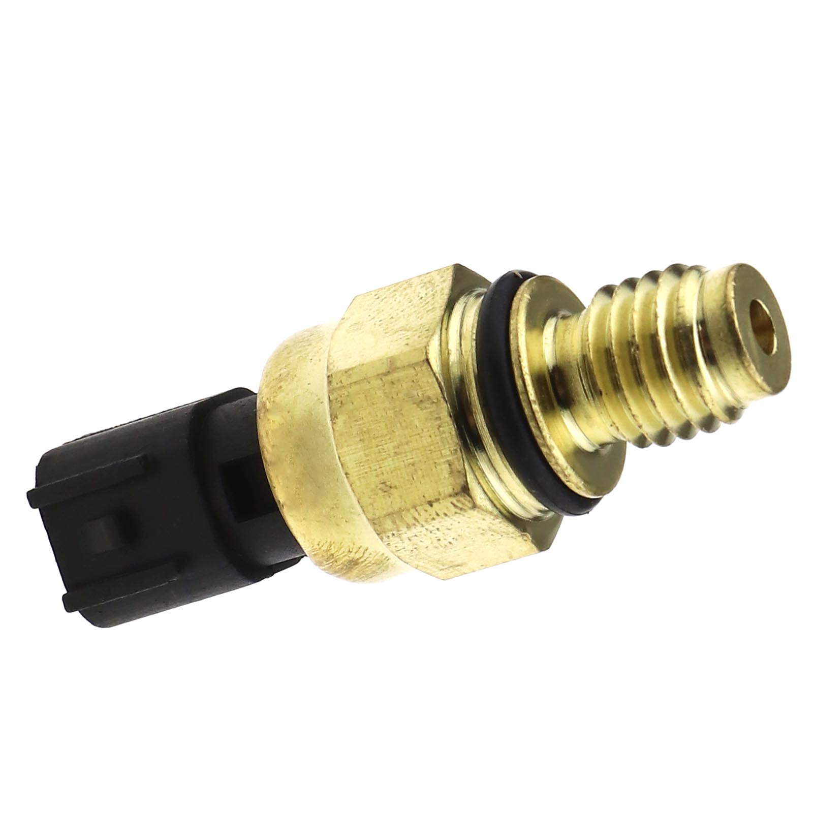 Pressure Sensor Tool Available for Ford FOCUS MK1 MK2 98AB3N824 1076647