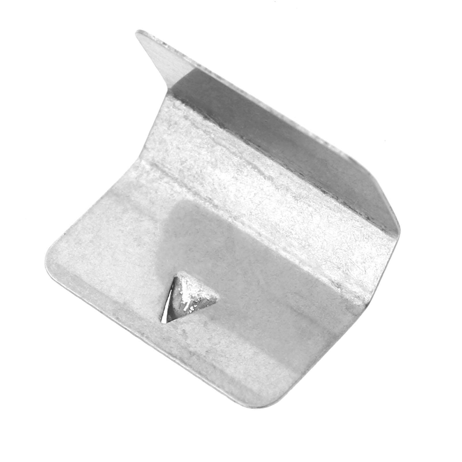 16Pcs Wind Deflector Clips Set Carbon Steel Compatible with Heko G3 eBay