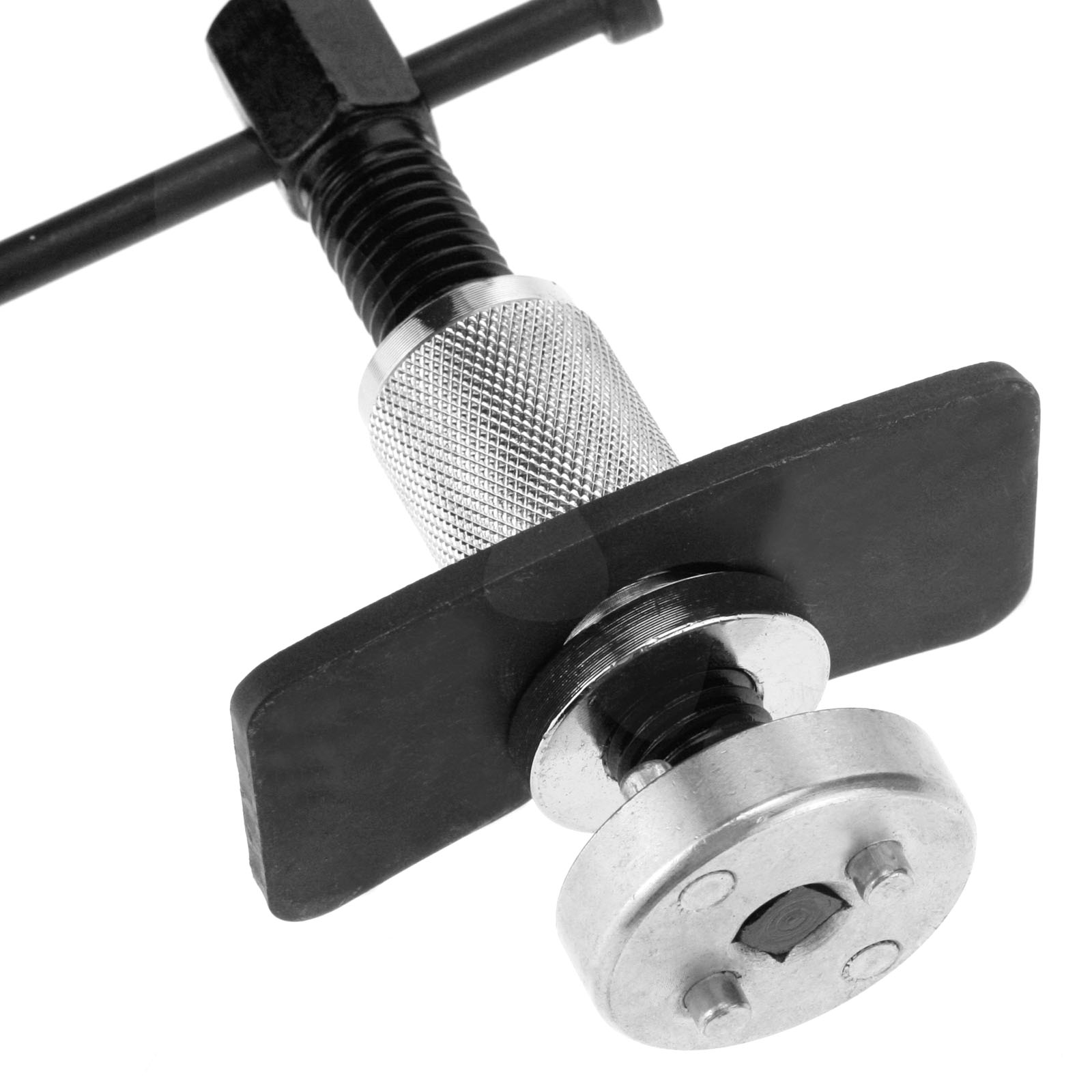 Ford focus brake piston rewind tool #6